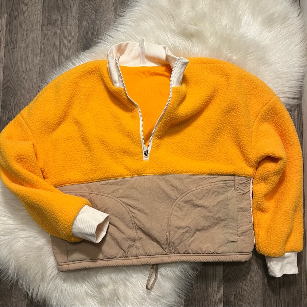 Fabletics Pullover - image 2